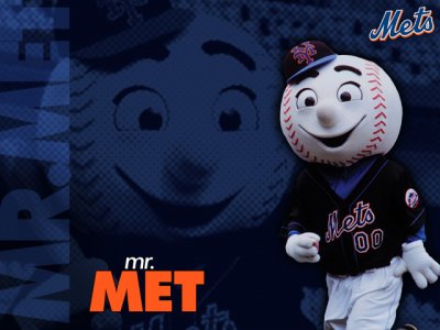 mrMet.jpg