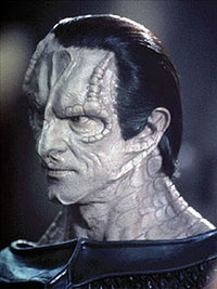 200px-Guldukat.jpg