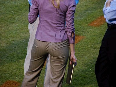 erin_andrews_4.jpg