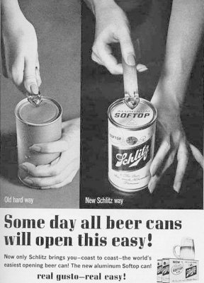 beercan.jpg