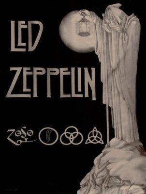 led-zeppelin-stairway-to-heaven-poster-c10292628.jpeg