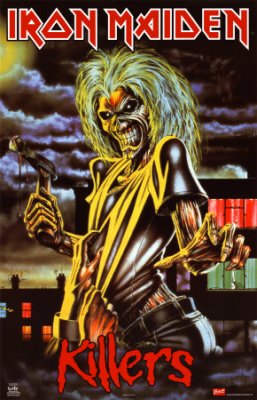 10206946A~Iron-Maiden-Killers-Posters.jpg