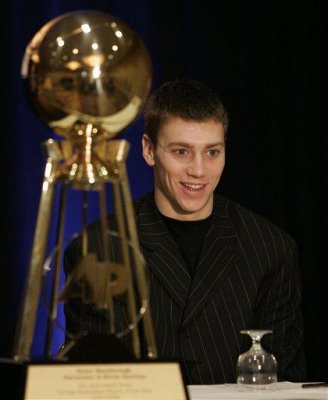 TylerHansbrough_PlayerOfTheYear_2008.jpg