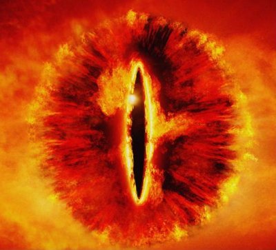 eye_of_sauron.jpg