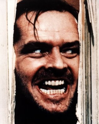 039_12800~Jack-Nicholson-Posters.jpg