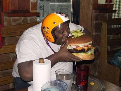 giantburger.jpg