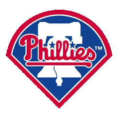 phillies-logo-250.gif