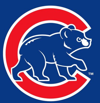 Cubs+crawling+bear+logo.jpg