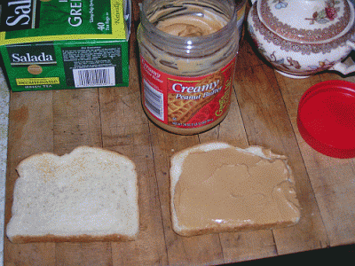 peanutbutter sandwich 001.gif