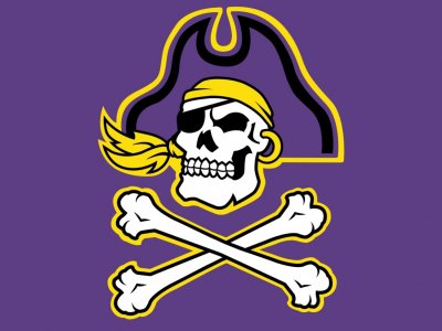 East_Carolina_Pirates3.jpg