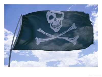 122818~The-Pirate-Flag-Known-as-the-Jolly-Roger-or-Skull-and-Crossbones-Posters.jpg