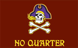 no-quarter-flag.jpg