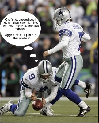 tony-romo-butterfingers.jpg