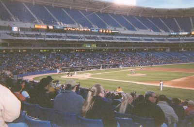 comiskey.jpg