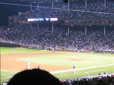 p229367-Wrigley_Field.jpg