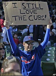 cubs_fan.jpg