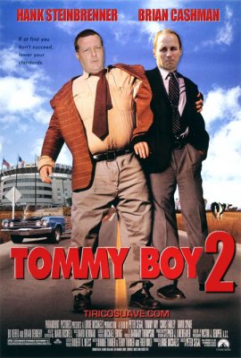 tommyboy2.jpg