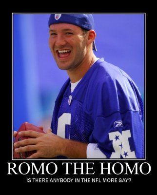 tony_romo.jpg