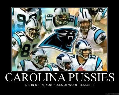 pANTHERS POSTER.jpg