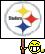 smilie_steelers.gif