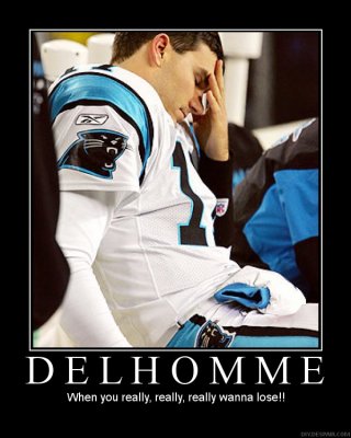 delhomme.jpg