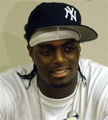 plaxico-burress.jpg