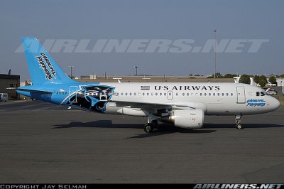 panthers plane.jpg