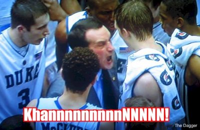 coachk.jpg