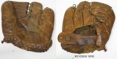 baseball glove.jpg