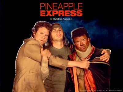 pineapple_express.jpg