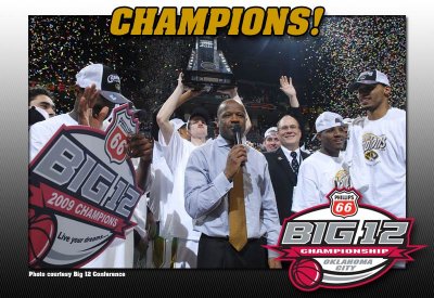 09-hoops-big12ch-lead.jpg