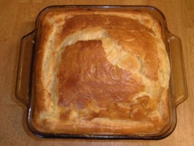 chicken pot pie2.jpg