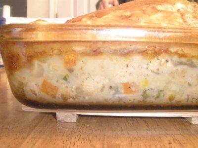 chicken pot pie3.jpg