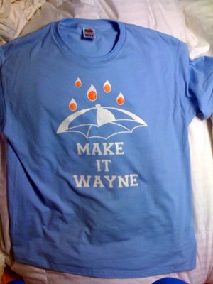 wayne-ellington-tshirt-1.jpg