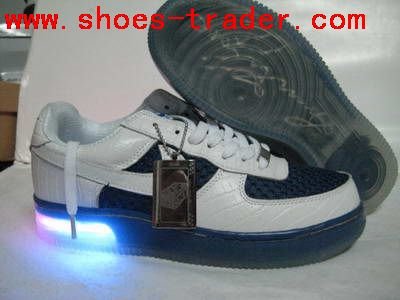 AF1-LIGHT-003.jpg