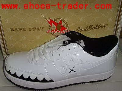 Bape-Shoes-033.jpg