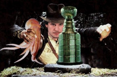 crosby - octo - cup.jpg