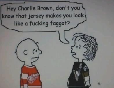 charlie brown.jpg