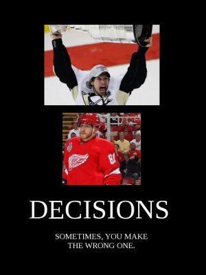 hossa-decisions.jpg