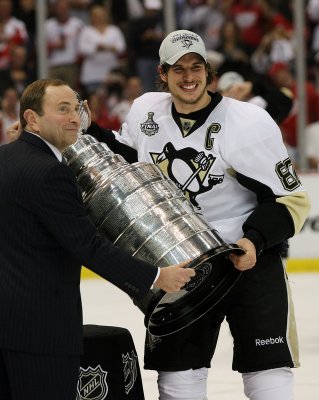 sid cup.jpg