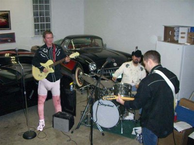 The_band_09.jpg