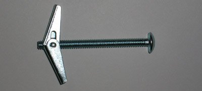 wall-anchors-2-toggle-bolt.jpg