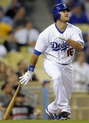 Andre Ethier smacks a solo home run.jpg