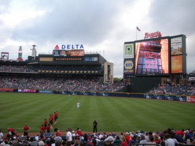 Dodgers-Braves '09 015.jpg