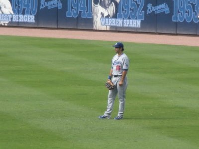 Dodgers-Braves '09 027.jpg