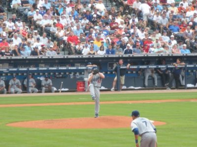 Dodgers-Braves '09 028.jpg