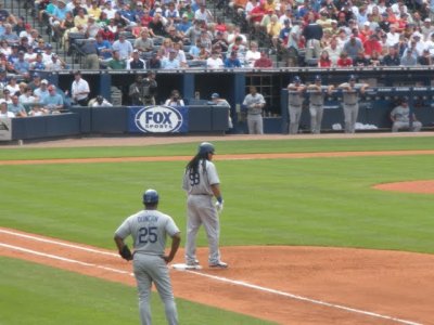 Dodgers-Braves '09 029.jpg