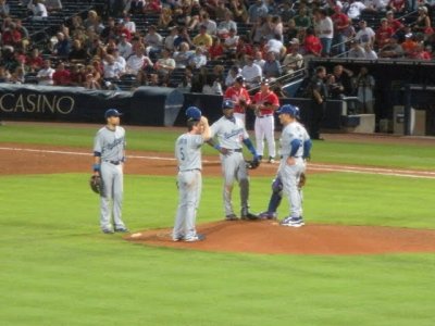 Dodgers-Braves '09 060.jpg