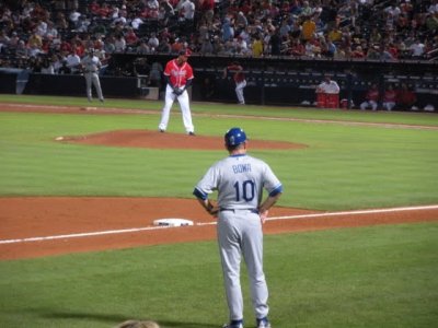 Dodgers-Braves '09 065.jpg