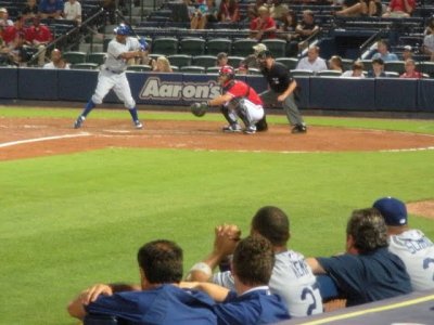 Dodgers-Braves '09 069.jpg